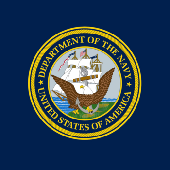 The Canizaro-Livingston Center secures nearly 2 $M research contract from the U.S. Department of the Navy