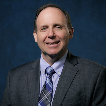Matthew Tarr